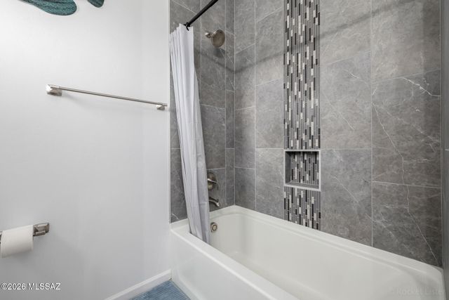 1168 N Slot Canyon Place, Vail, AZ 85641