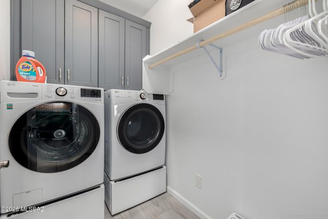 1168 N Slot Canyon Place, Vail, AZ 85641