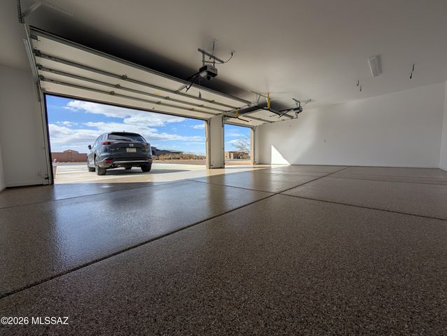 1168 N Slot Canyon Place, Vail, AZ 85641