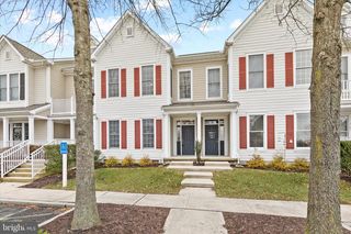 128 OCTOBER GLORY AVE #F, Ocean View, DE 19970