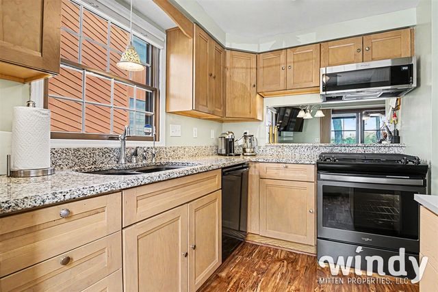 5576 N Watervliet Road 14, Watervliet, MI 49098