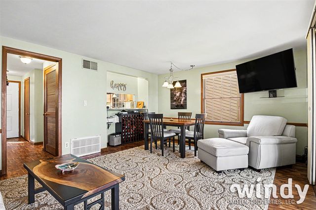5576 N Watervliet Road 14, Watervliet, MI 49098
