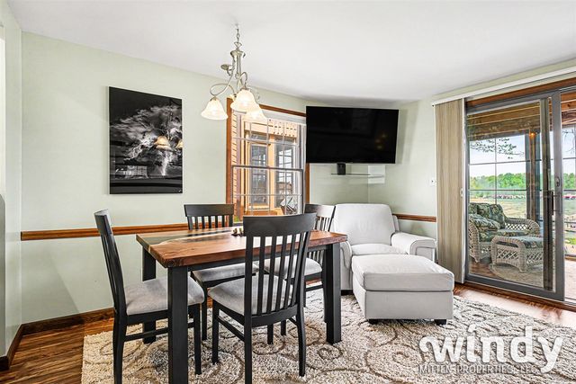 5576 N Watervliet Road 14, Watervliet, MI 49098