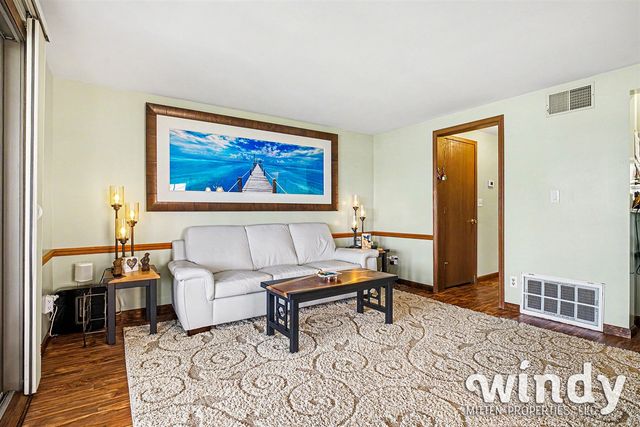 5576 N Watervliet Road 14, Watervliet, MI 49098