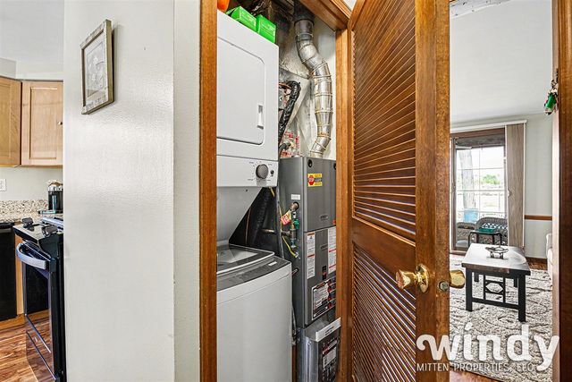 5576 N Watervliet Road 14, Watervliet, MI 49098
