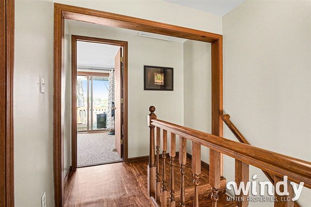 5576 N Watervliet Road 14, Watervliet, MI 49098