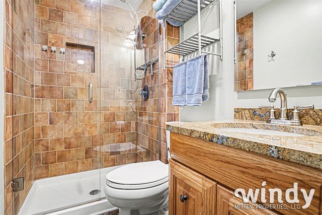 5576 N Watervliet Road 14, Watervliet, MI 49098