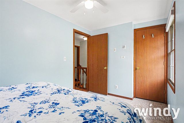 5576 N Watervliet Road 14, Watervliet, MI 49098