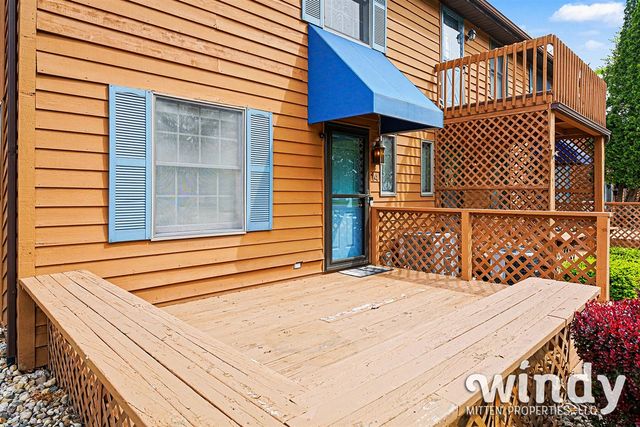 5576 N Watervliet Road 14, Watervliet, MI 49098