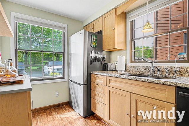 5576 N Watervliet Road 14, Watervliet, MI 49098