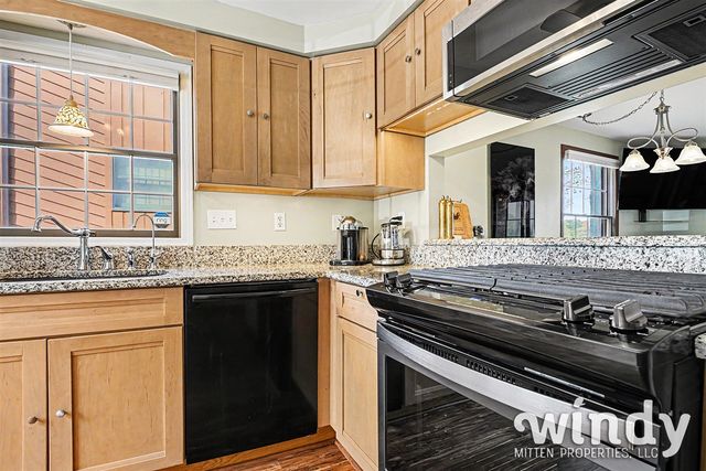 5576 N Watervliet Road 14, Watervliet, MI 49098