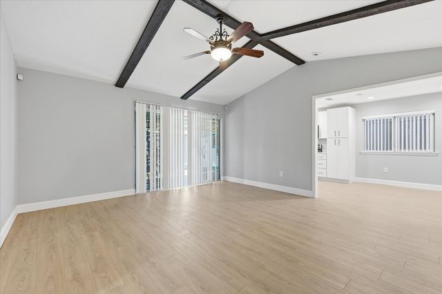2132 Bordeaux Drive, Carrollton, TX 75007