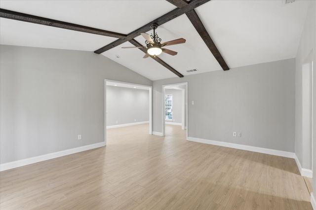 2132 Bordeaux Drive, Carrollton, TX 75007