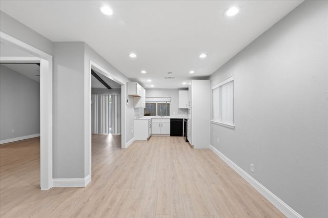 2132 Bordeaux Drive, Carrollton, TX 75007