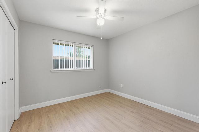 2132 Bordeaux Drive, Carrollton, TX 75007