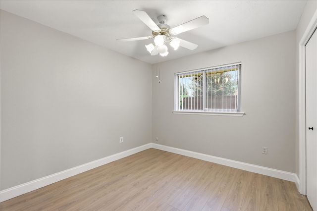2132 Bordeaux Drive, Carrollton, TX 75007