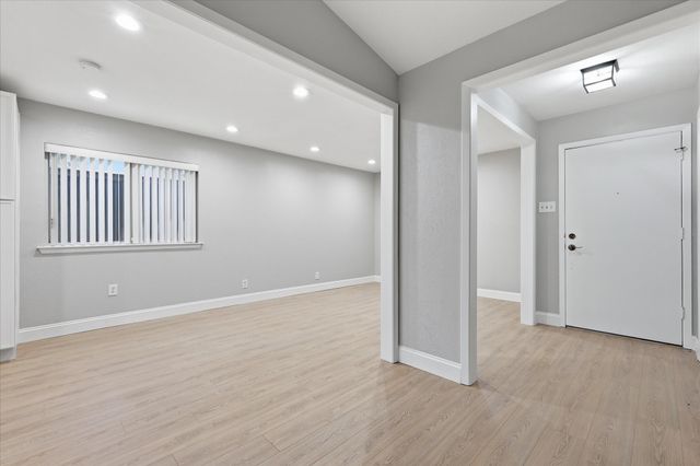 2132 Bordeaux Drive, Carrollton, TX 75007