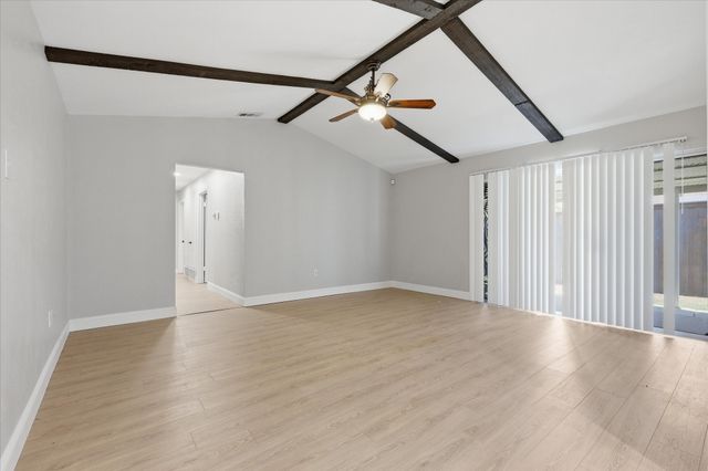 2132 Bordeaux Drive, Carrollton, TX 75007
