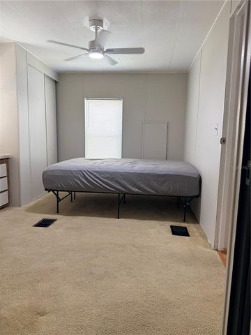 427 CENTER CREST BOULEVARD, Davenport, FL 33837