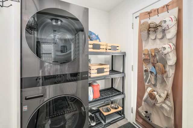 9050 County Road 272, Bertram, TX 78605