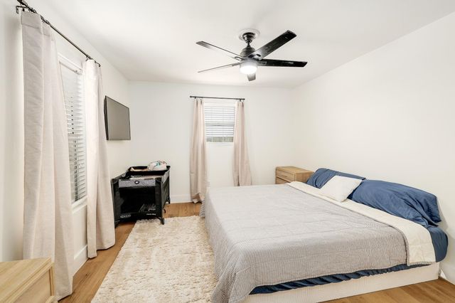 9050 County Road 272, Bertram, TX 78605