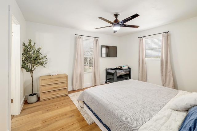 9050 County Road 272, Bertram, TX 78605