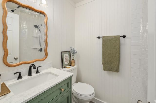 9050 County Road 272, Bertram, TX 78605