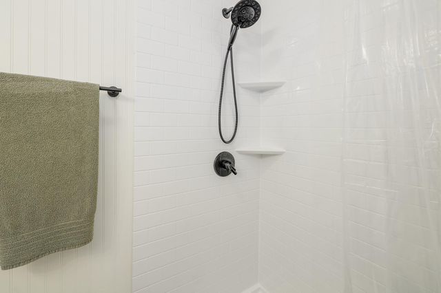 9050 County Road 272, Bertram, TX 78605