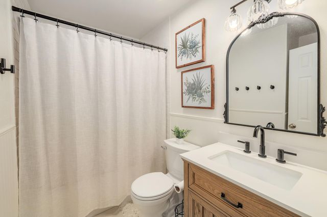 9050 County Road 272, Bertram, TX 78605