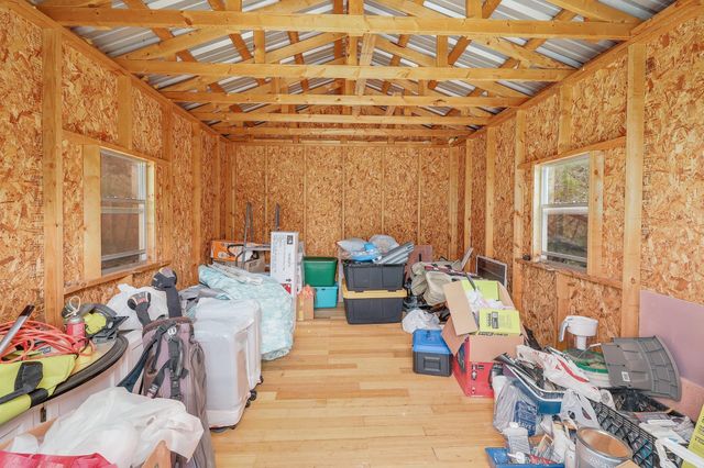 9050 County Road 272, Bertram, TX 78605