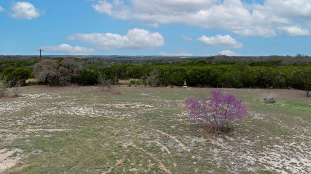 9050 County Road 272, Bertram, TX 78605