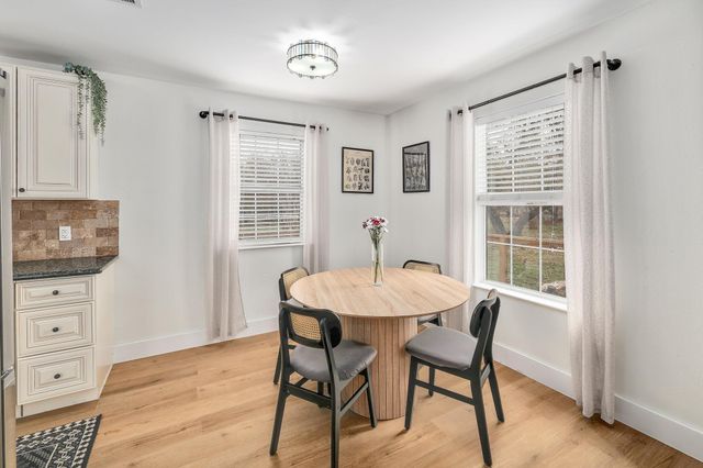 9050 County Road 272, Bertram, TX 78605