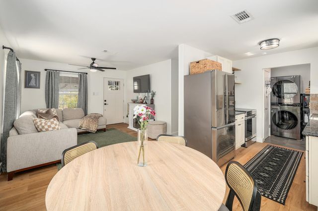 9050 County Road 272, Bertram, TX 78605