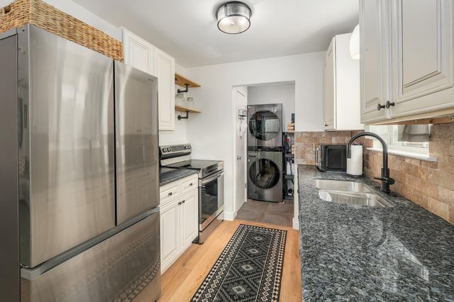 9050 County Road 272, Bertram, TX 78605