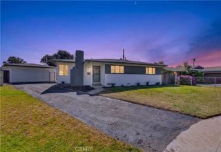 6230 Banner Court, Riverside, CA 92504