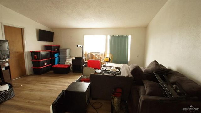 29833 Fernando East Road, Rio Hondo, TX 78583