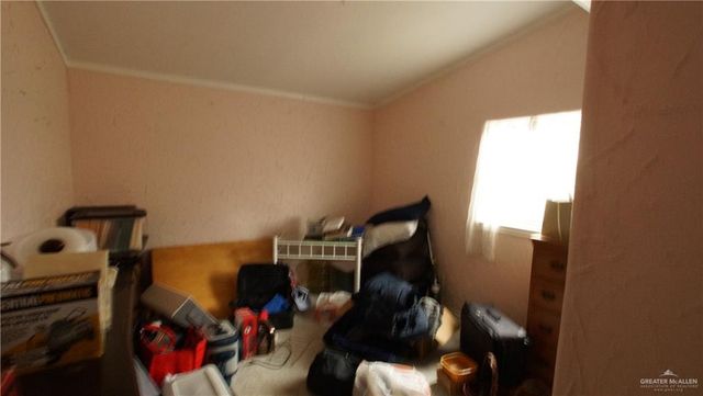 29833 Fernando East Road, Rio Hondo, TX 78583