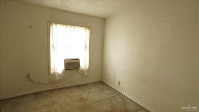 29833 Fernando East Road, Rio Hondo, TX 78583