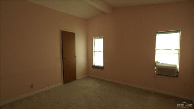 29833 Fernando East Road, Rio Hondo, TX 78583