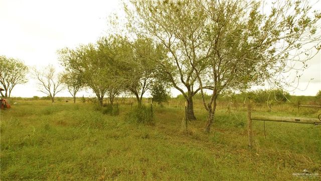 29833 Fernando East Road, Rio Hondo, TX 78583