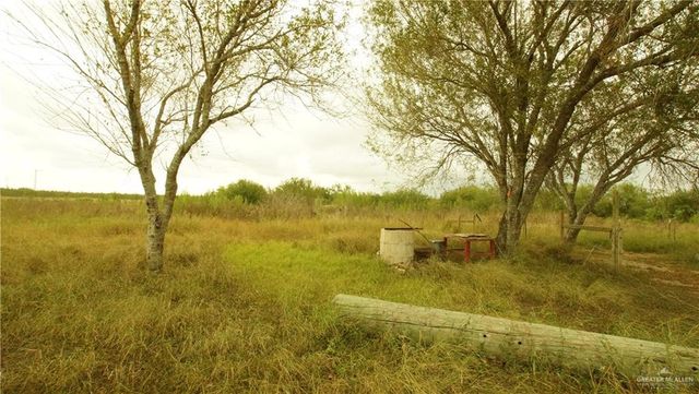 29833 Fernando East Road, Rio Hondo, TX 78583