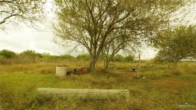 29833 Fernando East Road, Rio Hondo, TX 78583