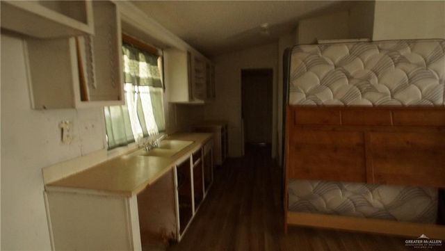 29833 Fernando East Road, Rio Hondo, TX 78583