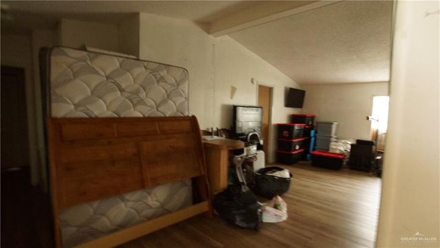 29833 Fernando East Road, Rio Hondo, TX 78583