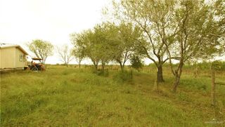 29833 Fernando East Road, Rio Hondo, TX 78583