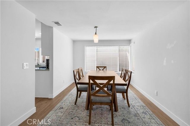 7763 Gaston, San Diego, CA 92126