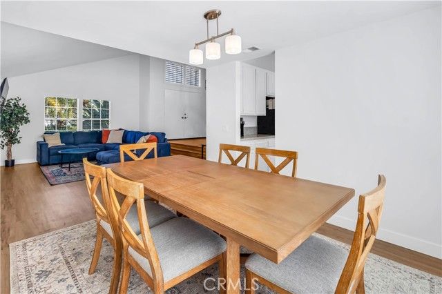 7763 Gaston, San Diego, CA 92126