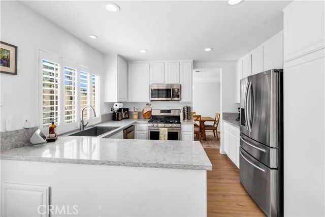 7763 Gaston, San Diego, CA 92126