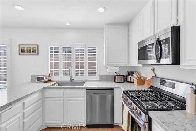 7763 Gaston, San Diego, CA 92126