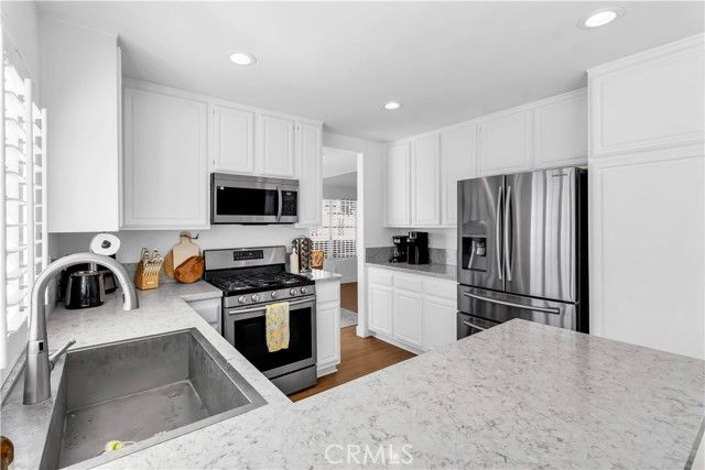 7763 Gaston, San Diego, CA 92126